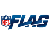 NFL FLAG