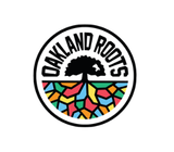 Oakland Roots
