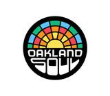 Oakland Soul