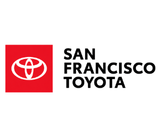 San Francisco Toyota